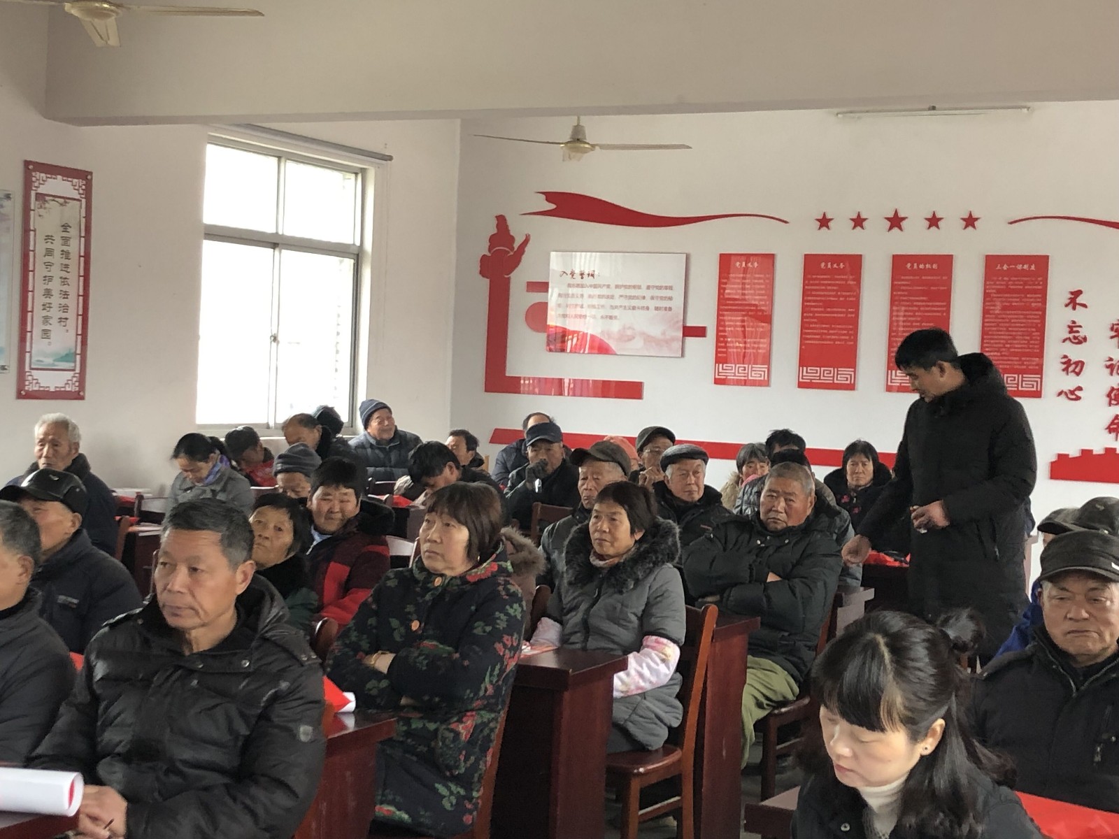常乐镇 > 玉竹村